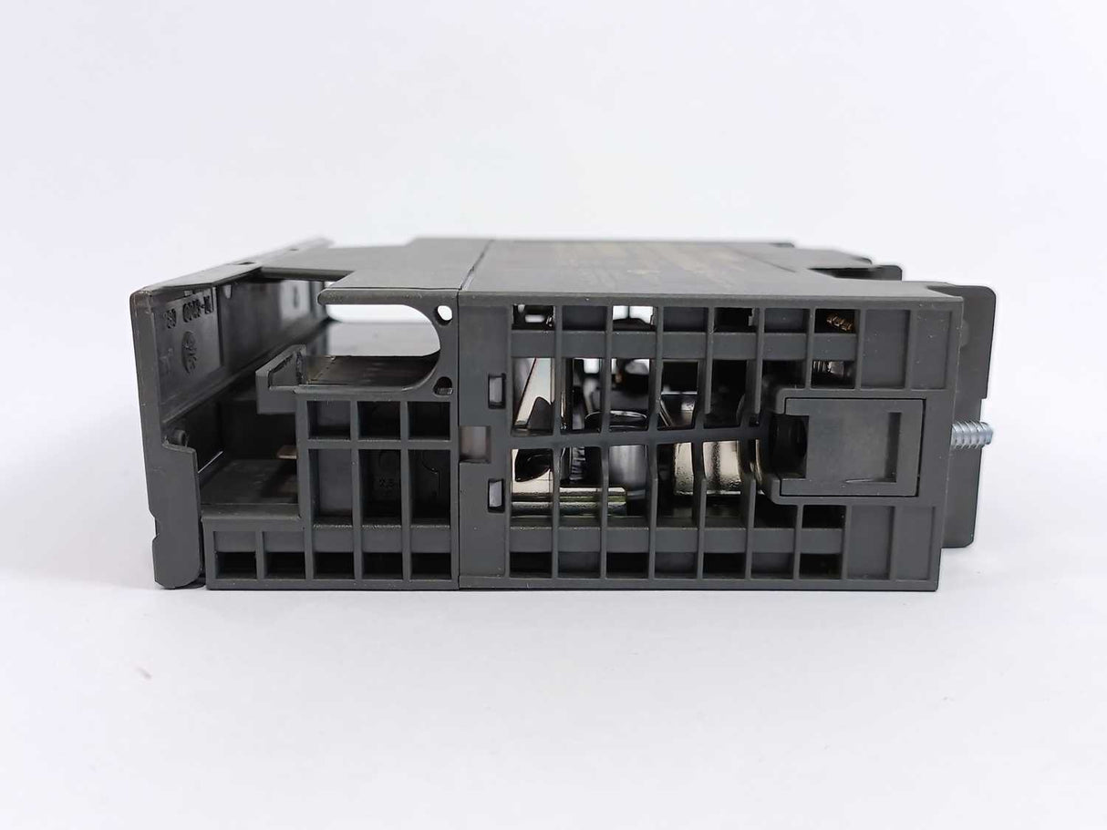 Siemens 6GK7342-5DA02-0XE0 CP 342-5 SIMATIC NET CP PROFIBUS