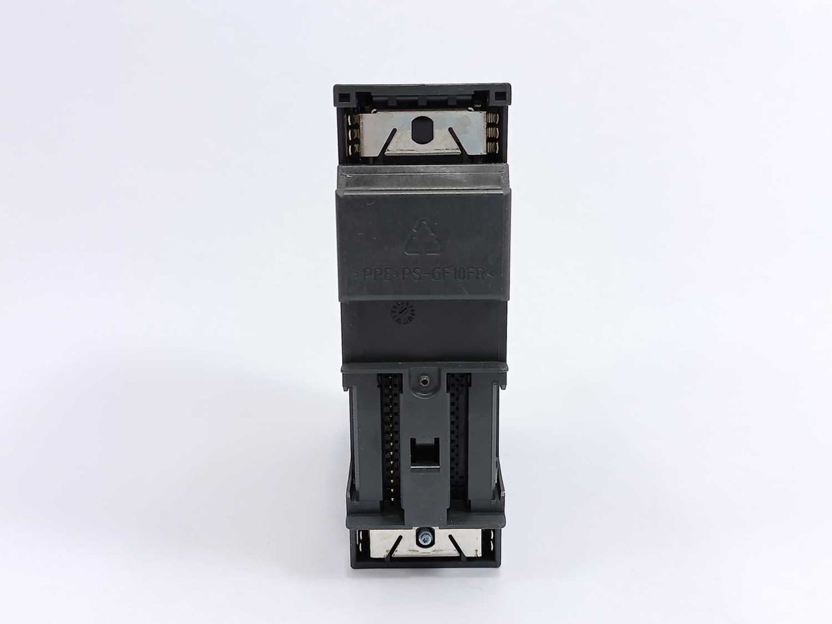 Siemens 6ES7315-2AH14-0AB0 CPU 315-2DP SIMATIC S7-300