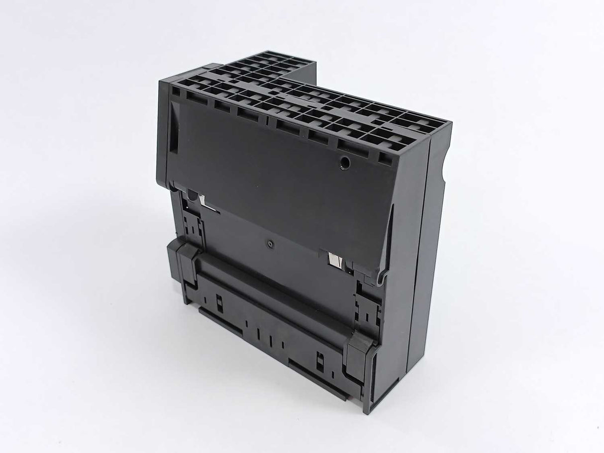 Siemens 6ES7151-8AB01-0AB0 IM151-8 PN/DP CPU
