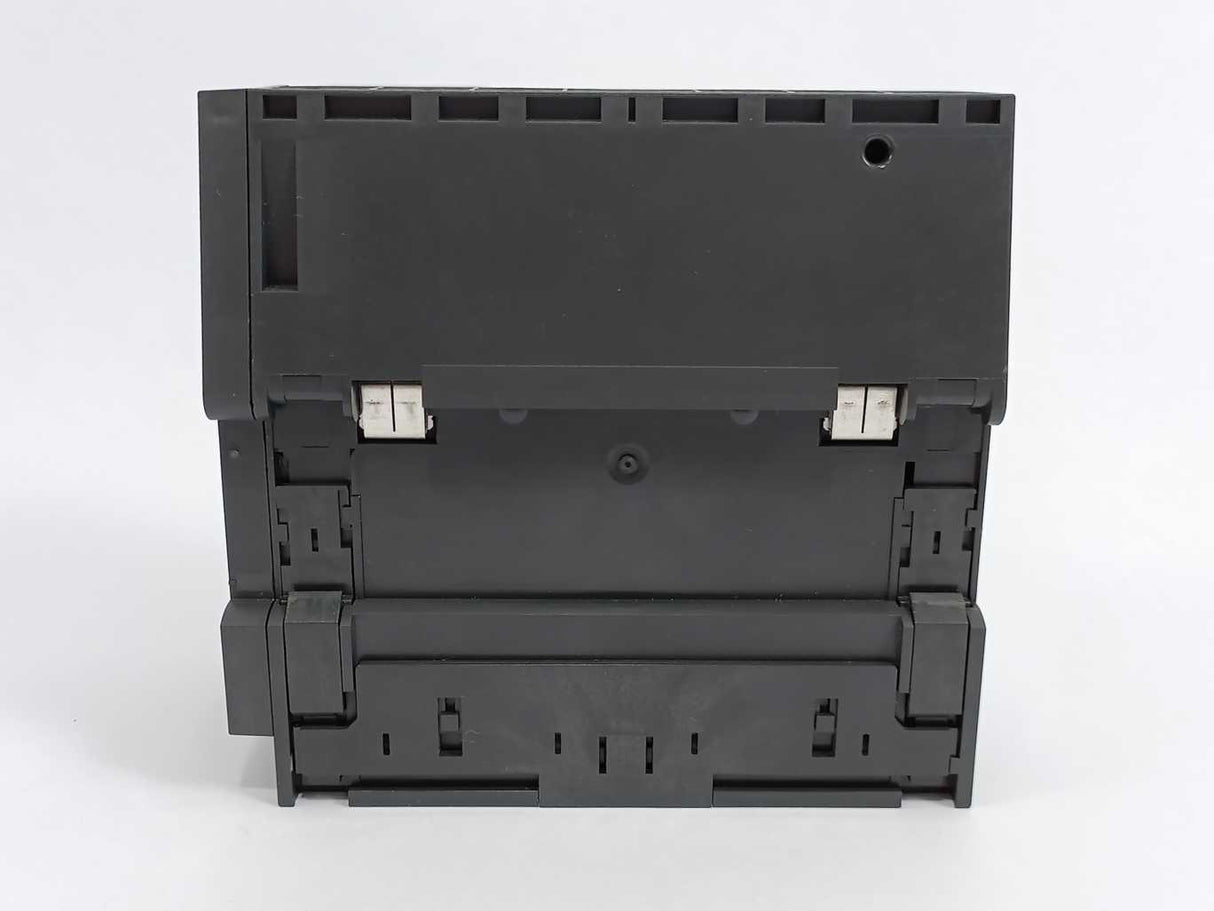 Siemens 6ES7151-8AB01-0AB0 IM151-8 PN/DP CPU