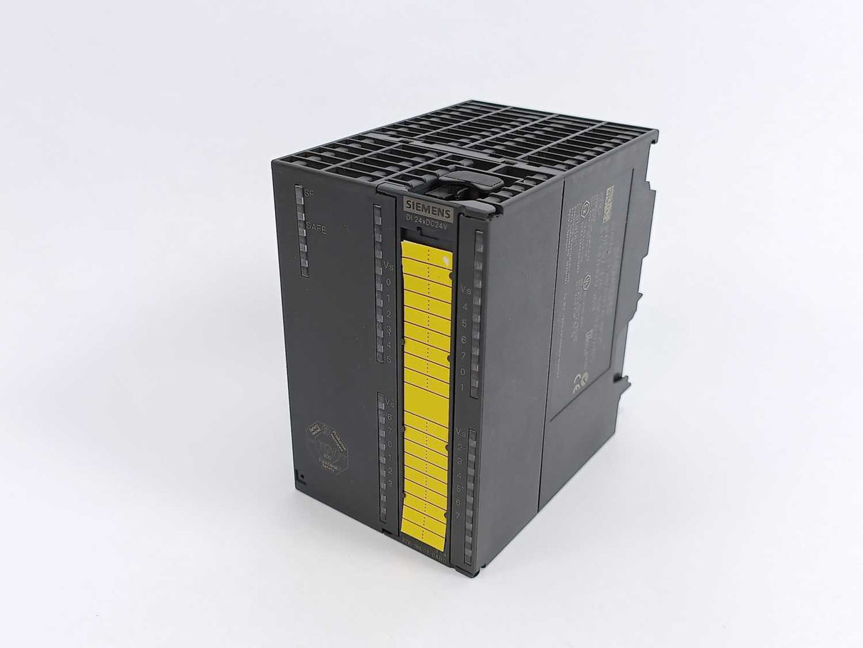 Siemens 6ES7 326-1BK02-0AB0 Simatic S7