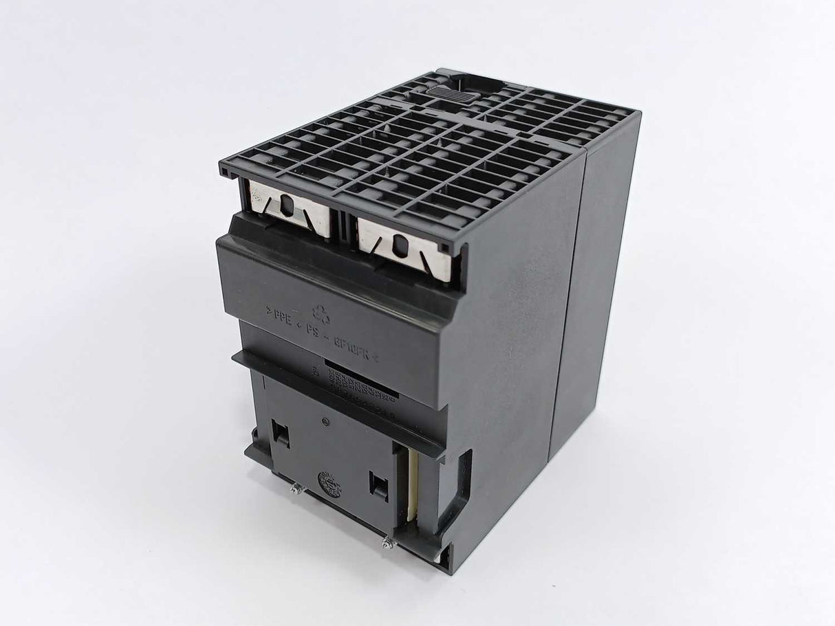 Siemens 6ES7 326-1BK02-0AB0 Simatic S7
