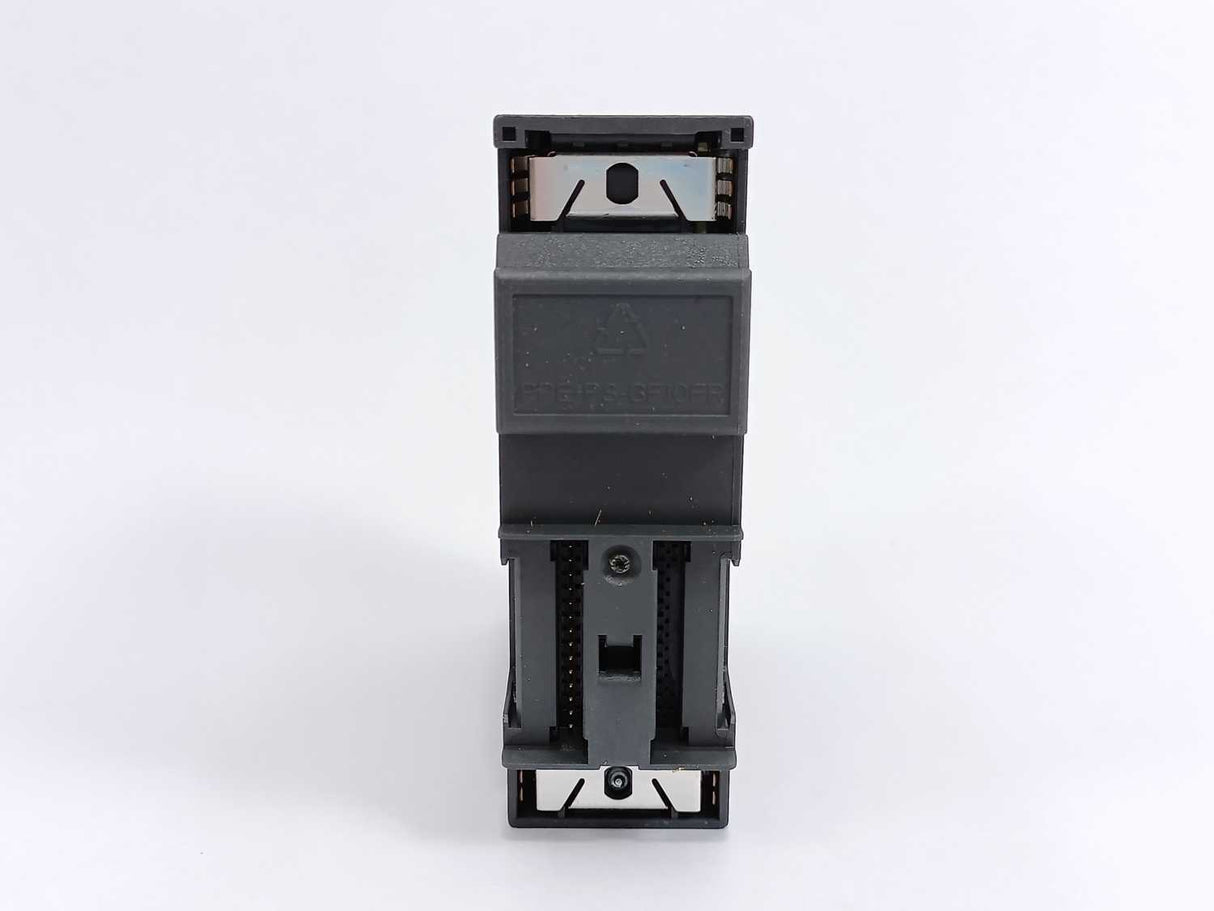 Siemens 6ES7153-4BA00-0XB0 SIMATIC ET200 Connection Interface Module