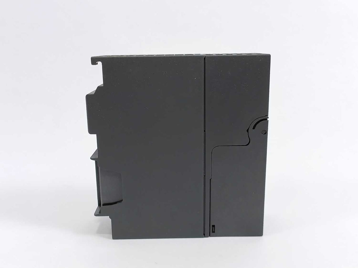 Siemens 6ES7153-4BA00-0XB0 SIMATIC ET200 Connection Interface Module