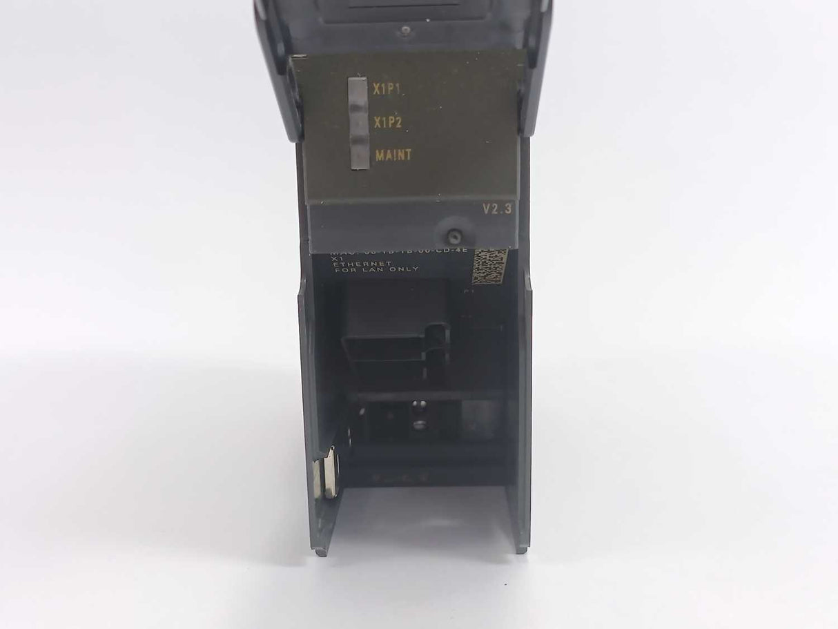 Siemens 6GK7343-1EX30-0XE0 SIMATIC NET CP Industrial Ethernet