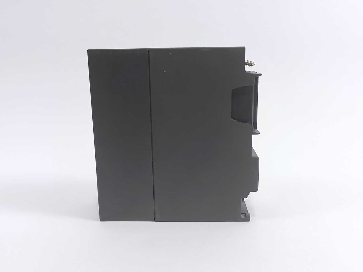 Siemens 6ES7332-5HF00-0AB0 Simatic S7 Analog Output Module