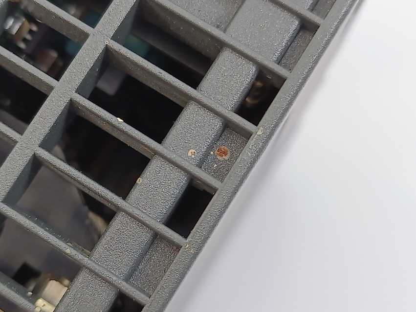 Siemens 6ES7341-1CH02-0AE0 SIMATIC S7-300 Communications Processor