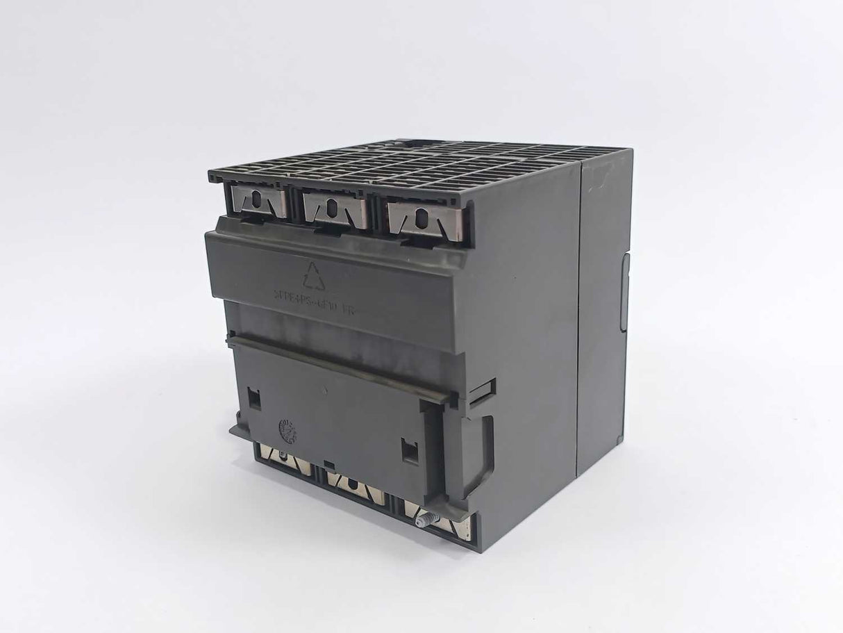 Siemens 6ES7313-6BE00-0AB0 SIMATIC S7