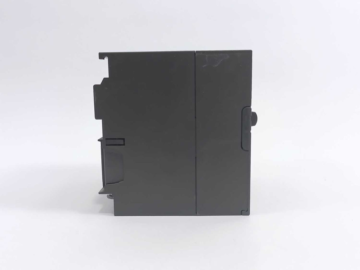 Siemens 6ES7313-6BE00-0AB0 SIMATIC S7