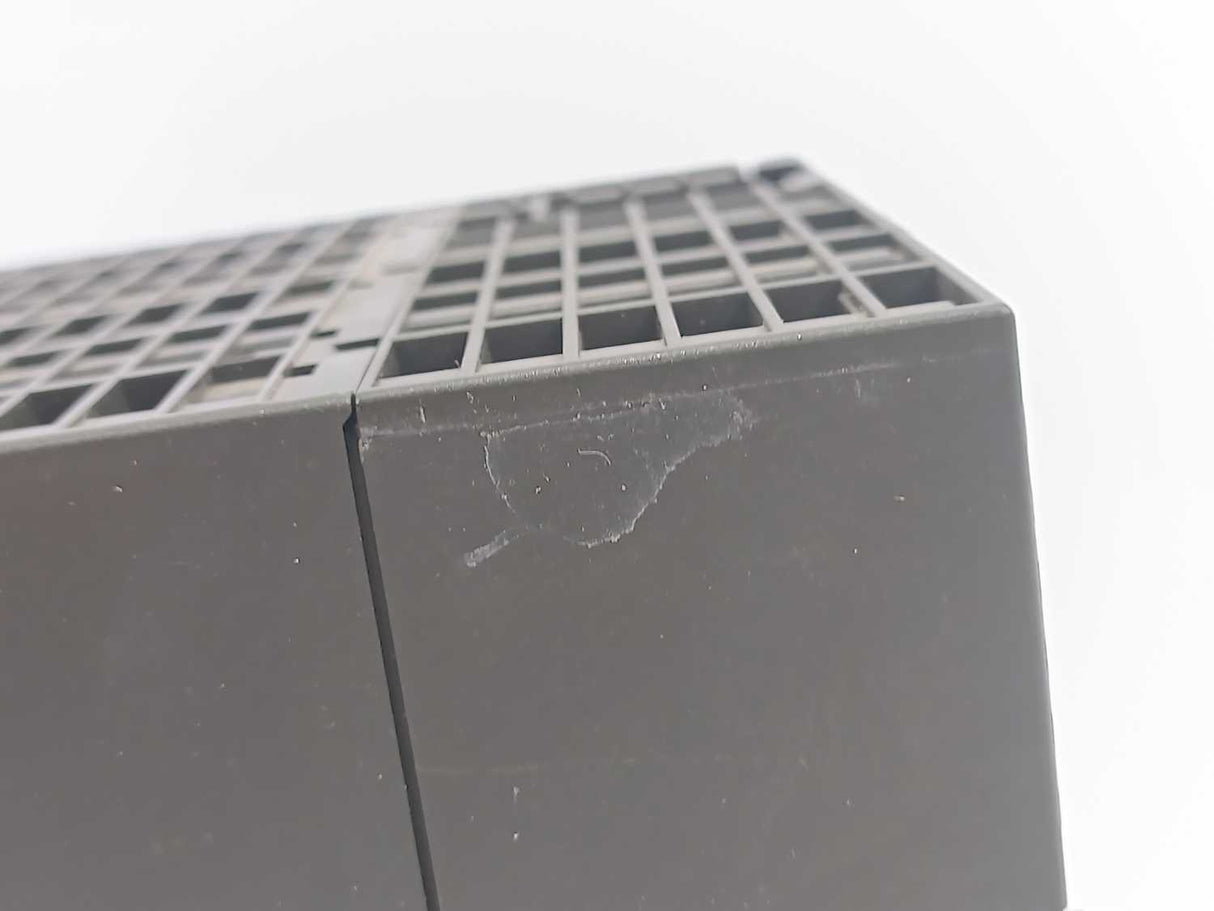 Siemens 6ES7313-6BE00-0AB0 SIMATIC S7