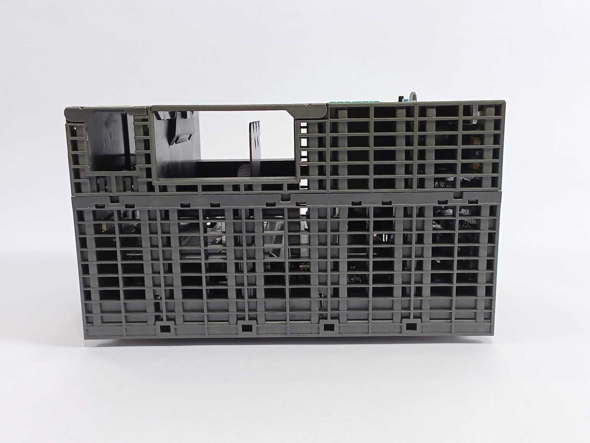 Siemens 6AU1240-1AB00-0AA0 SIMOTION C240 PN Programmable Motion Control System