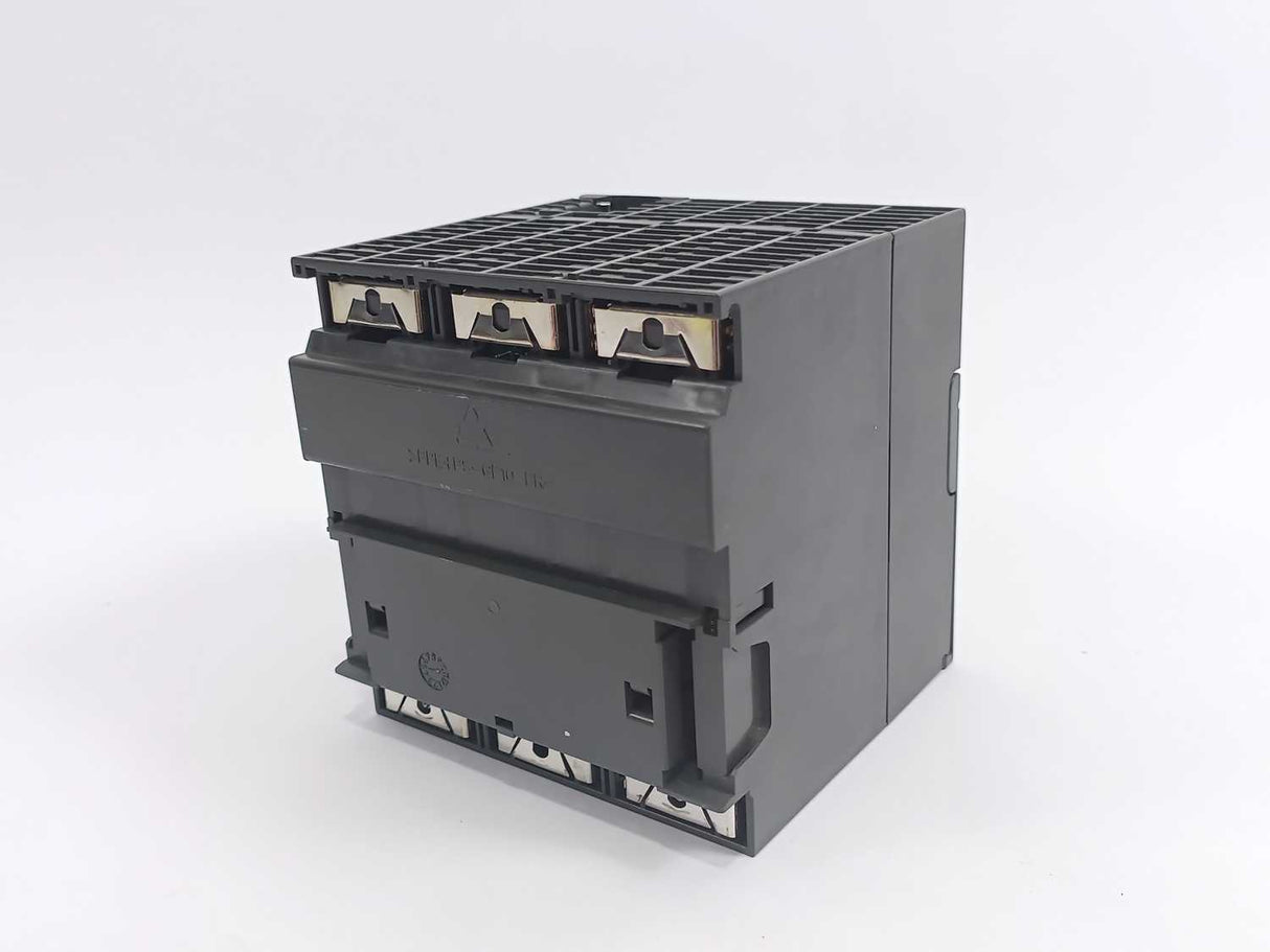 Siemens 6ES7313-6CF03-0AB0 Simatic S7 CPU313C-2 DP