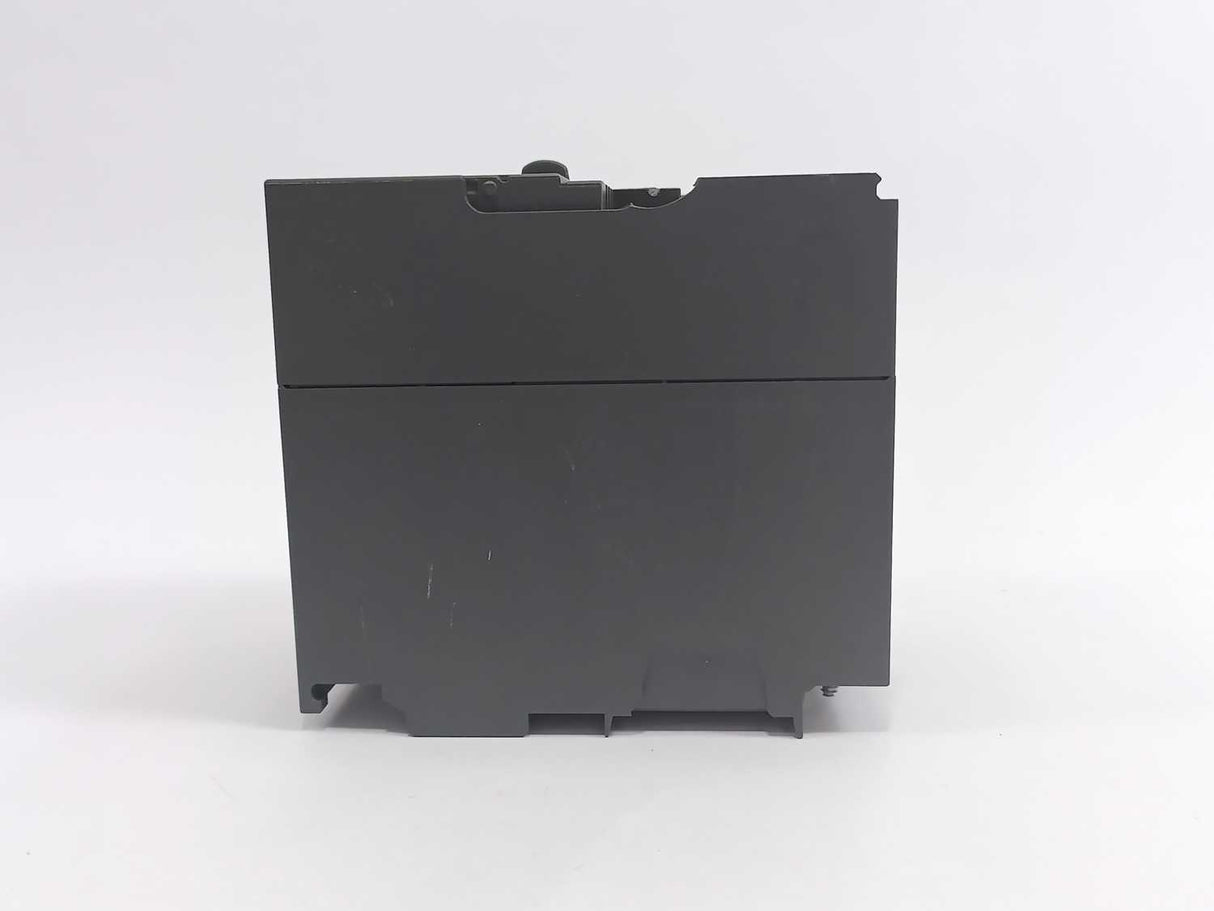 Siemens 6ES7315-2EH13-0AB0 SIMATIC S7-300, CPU