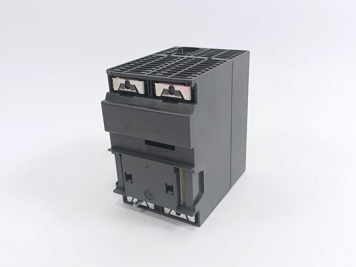 Siemens 6ES7350-2AH00-0AE0 FM 350-2 Counter Module