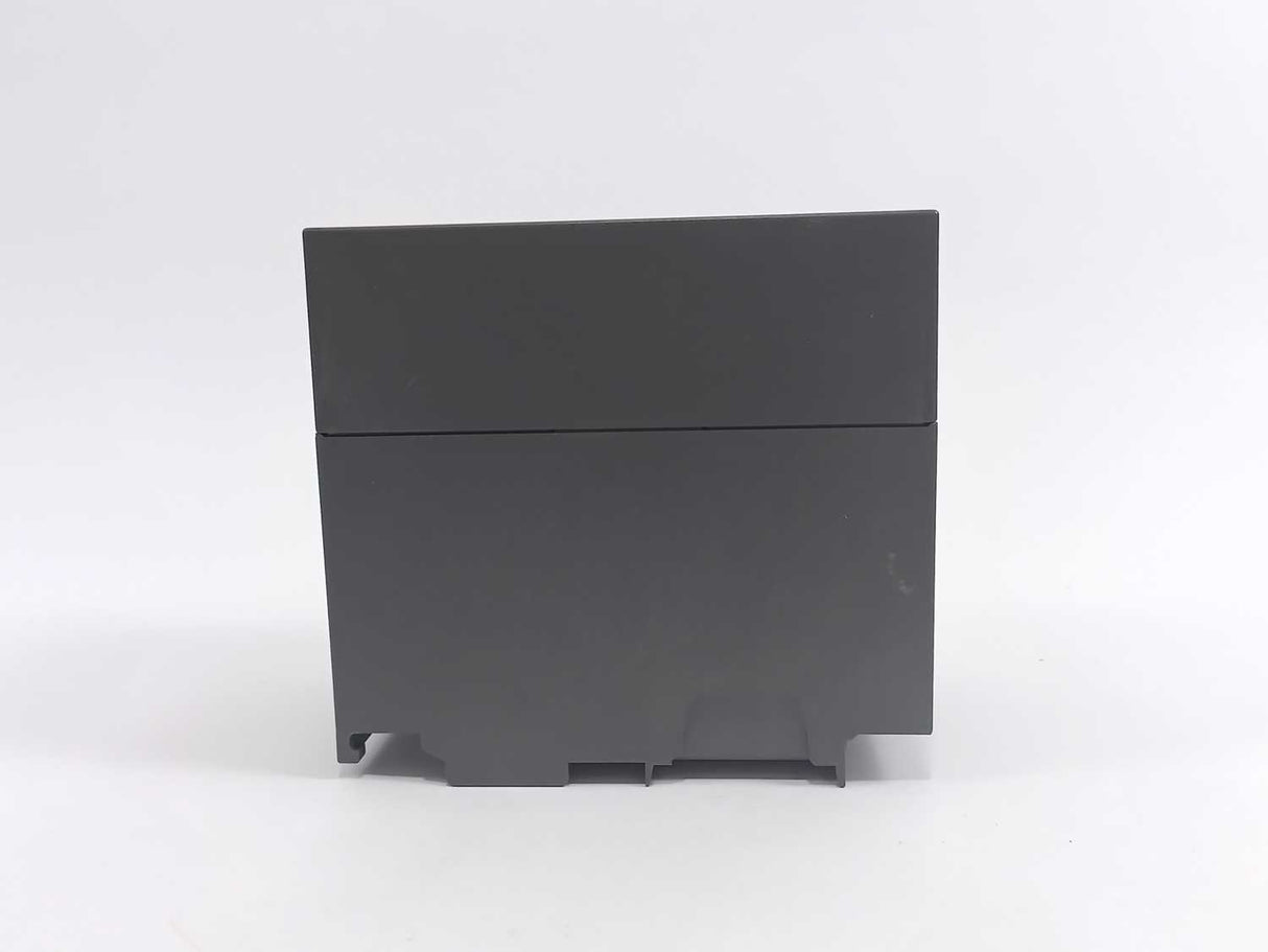 Siemens 6ES7350-2AH00-0AE0 FM 350-2 Counter Module