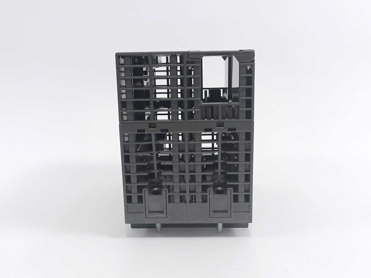 Siemens 6ES7350-2AH00-0AE0 FM 350-2 Counter Module