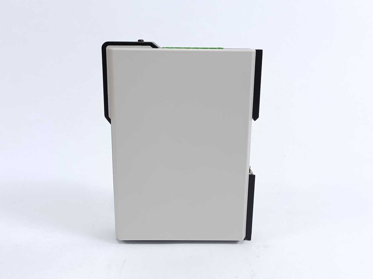 Moxa NPort IA-5150 Industrial Device Server
