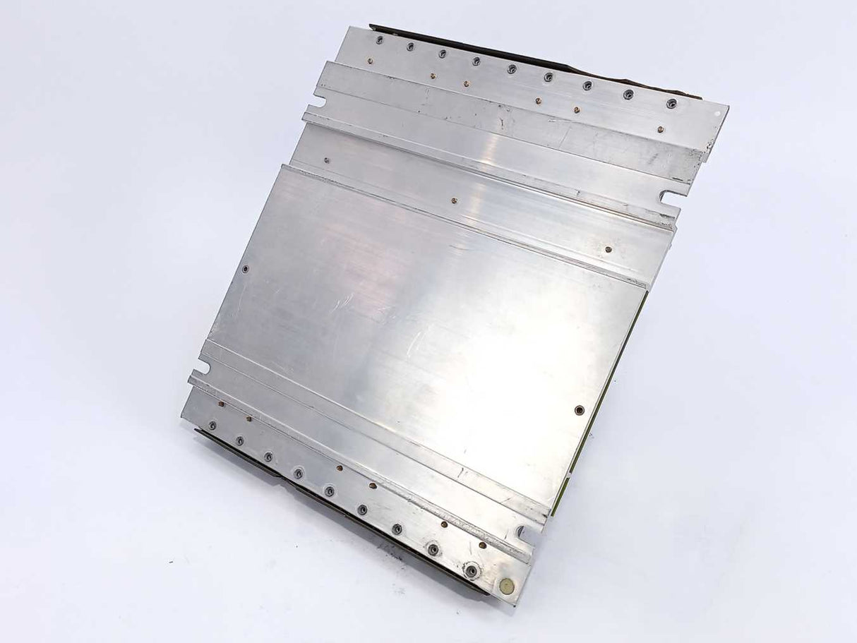 Siemens 6ES7400-1JA00-0AA0 Simatic S7
