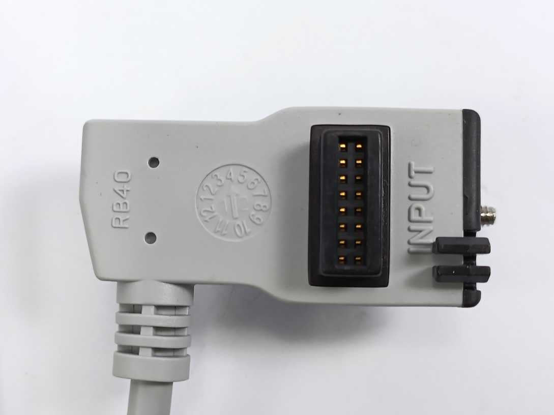 AB 1794CE3 PLC Cable
