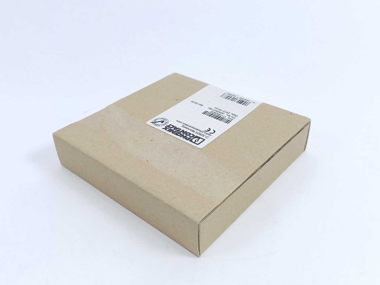 Phoenix Contact 2865463 MACX MCR-EX-SL-NAM-2T Isolation Switch Amplifier