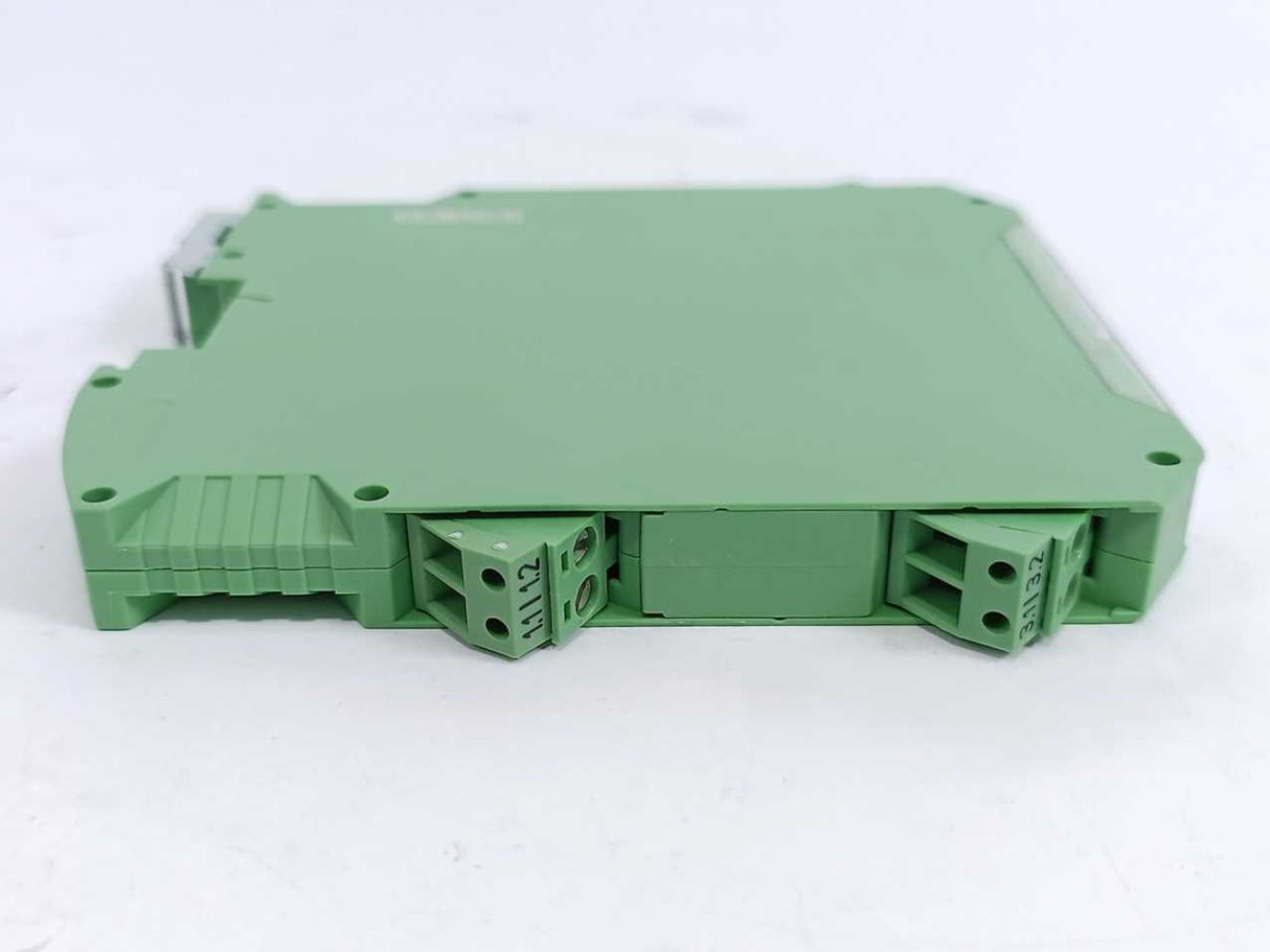 Phoenix Contact 2865971 MACX MCR-SL-IDSI-I Output Signal Conditioner