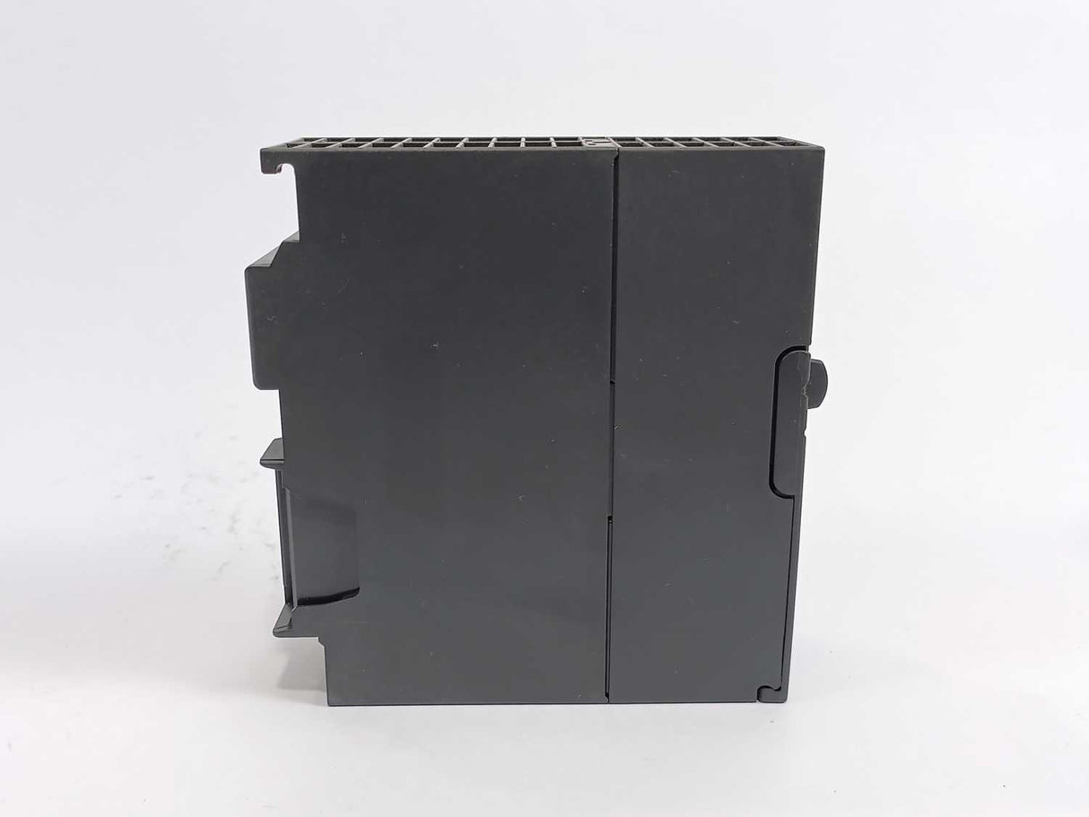 Siemens 6ES7314-1AG14-0AB0 SIMATIC S7-300, CPU 314 Central Processing Unit