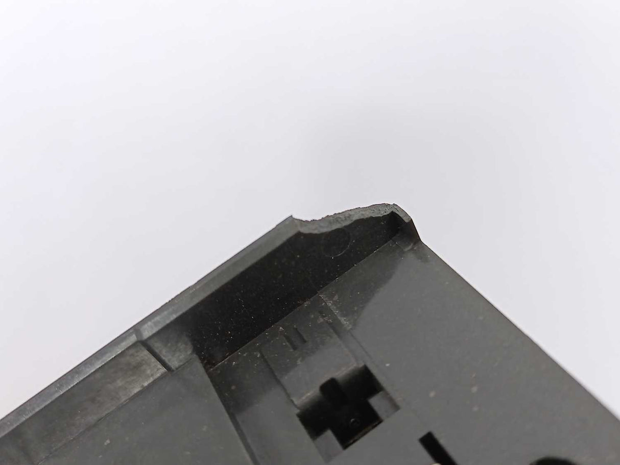 Siemens 6ES7416-3XL04-0AB0 SIMATIC S7 CPU 416-3