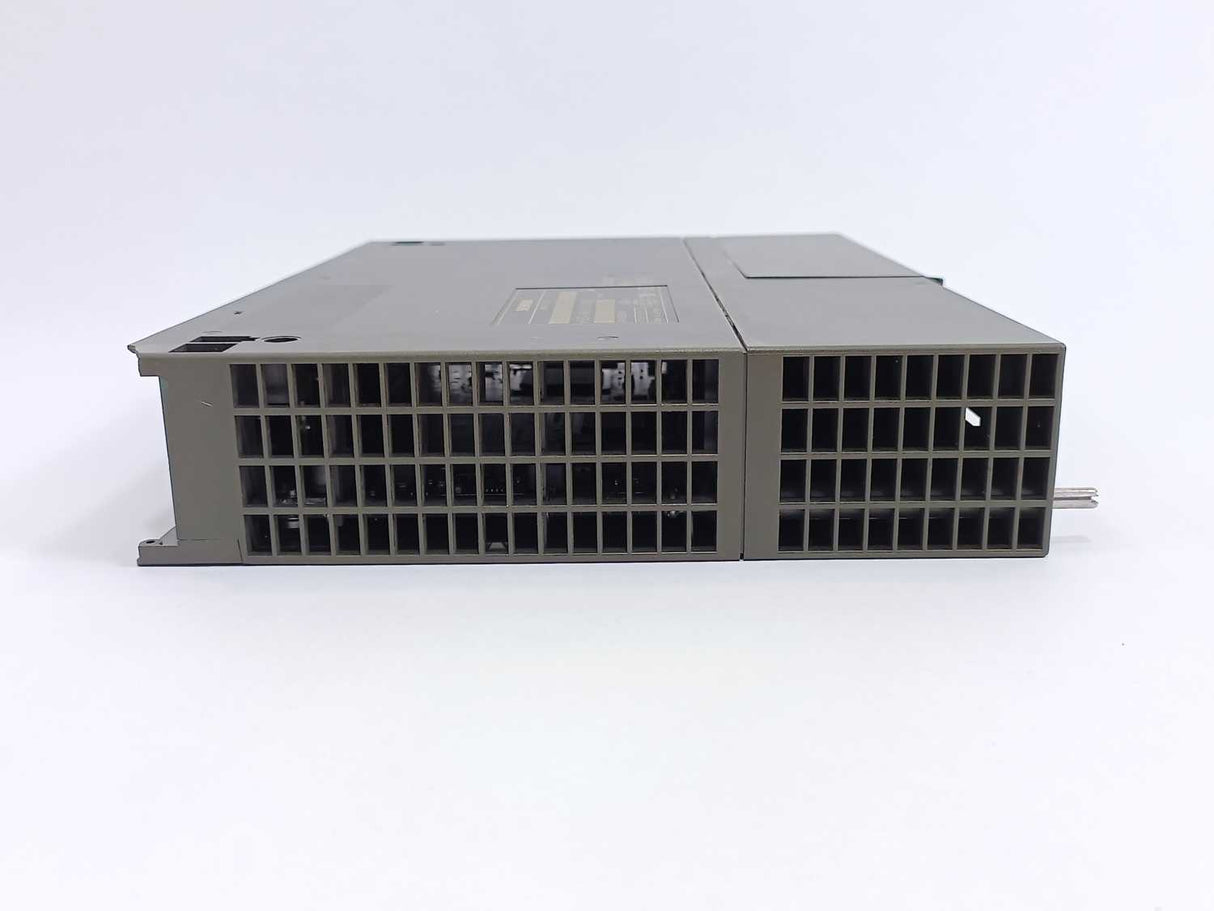 Siemens 6ES7416-3XL04-0AB0 SIMATIC S7 CPU 416-3
