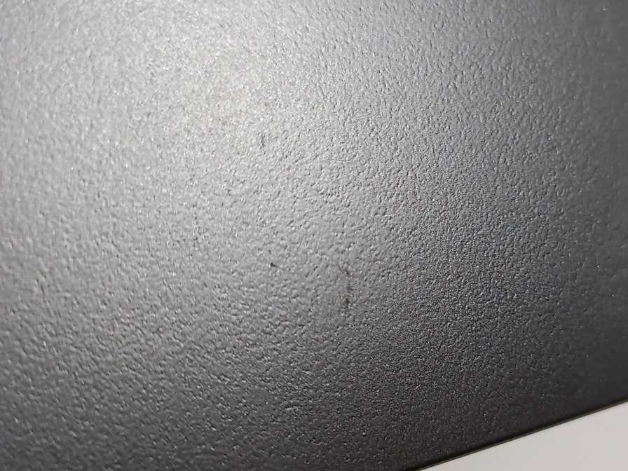 Dell K01B001 eSATA 2.5′′ External Portable Hard Drive