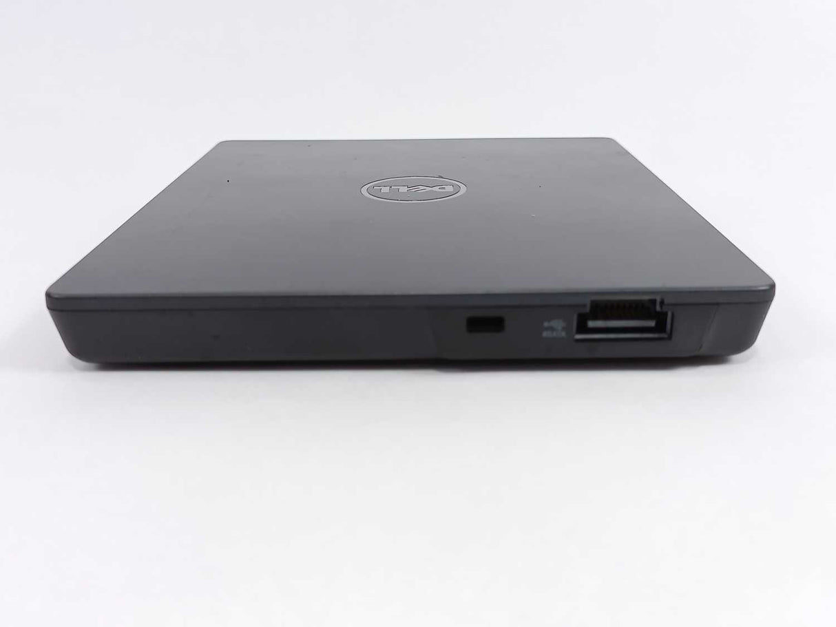 Dell K01B001 eSATA 2.5′′ External Portable Hard Drive