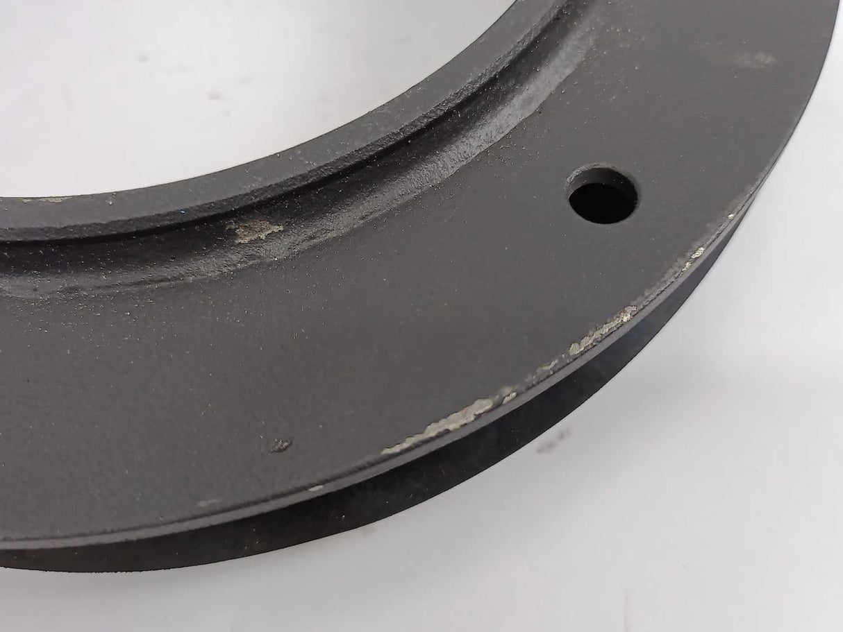 Roxtec EXBR00001502112 R 150 Ex AISI 316/PRIMED