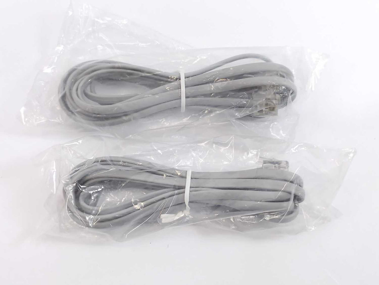 IRIS Touch 420 Circuit BoardB-626-0002, 00117800F95D.