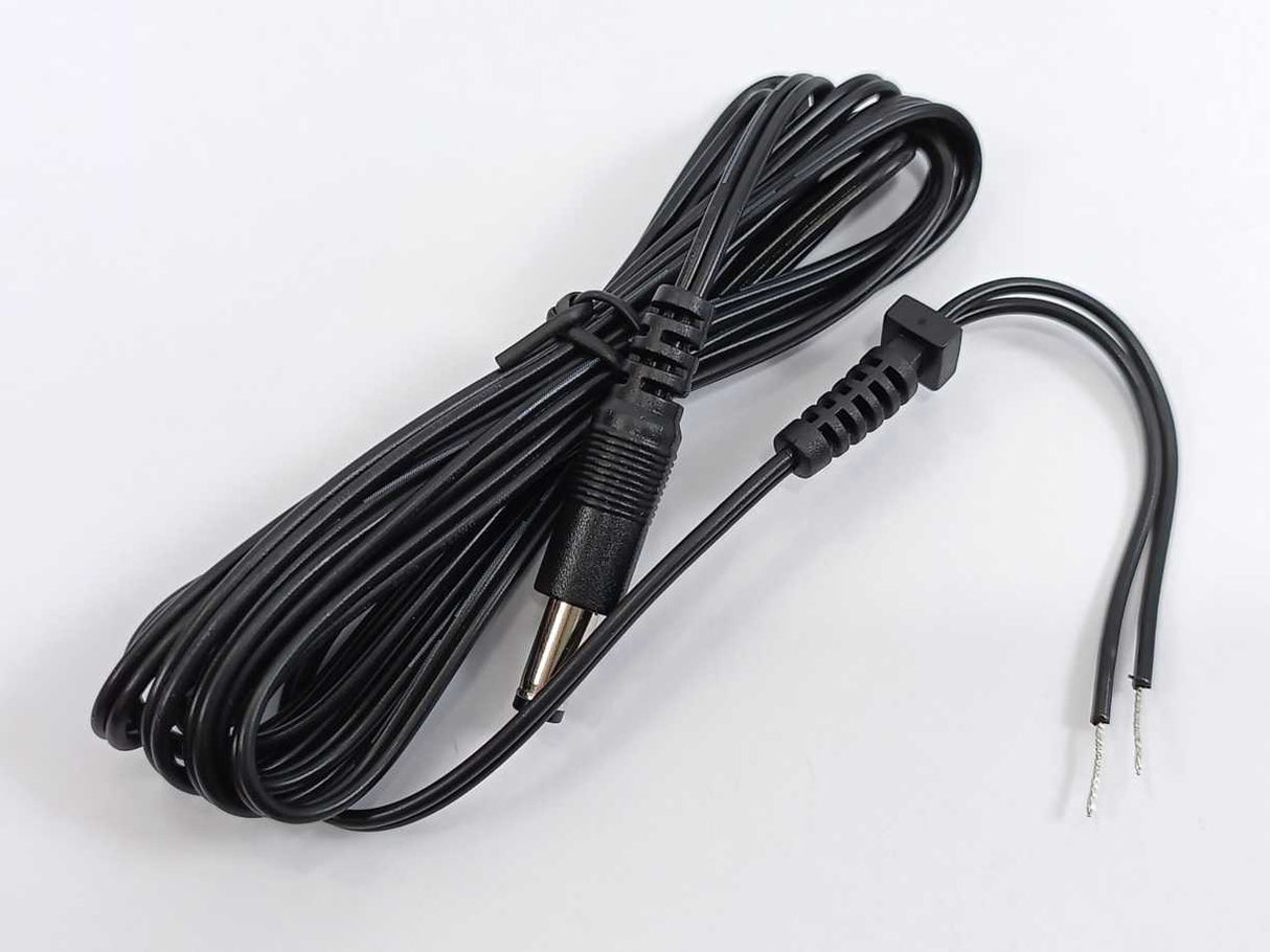 IRIS Touch 420 Circuit BoardB-626-0002, 00117800F95D.