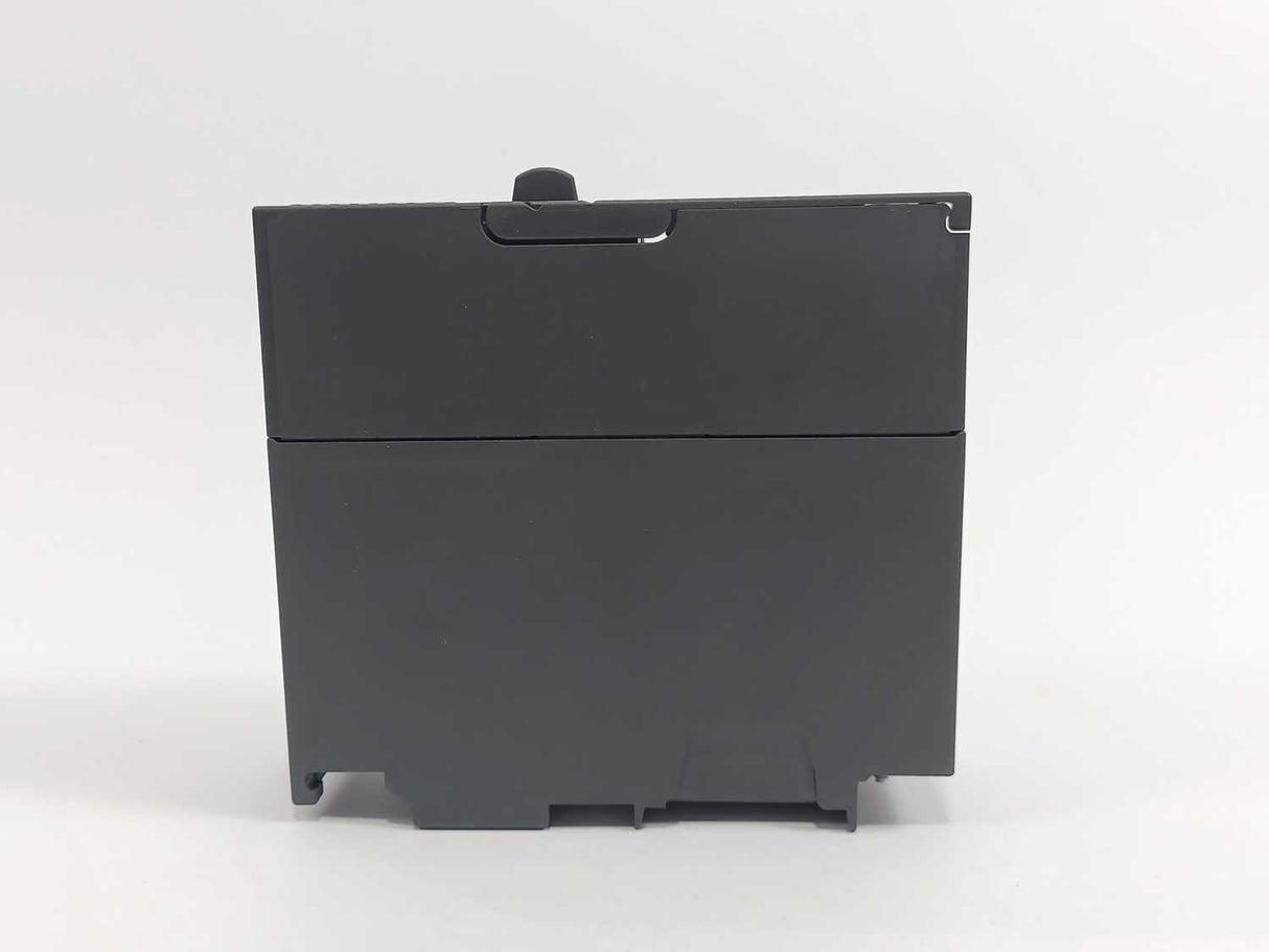 Siemens 6ES7317-2FK14-0AB0 SIMATIC S7-300 CPU