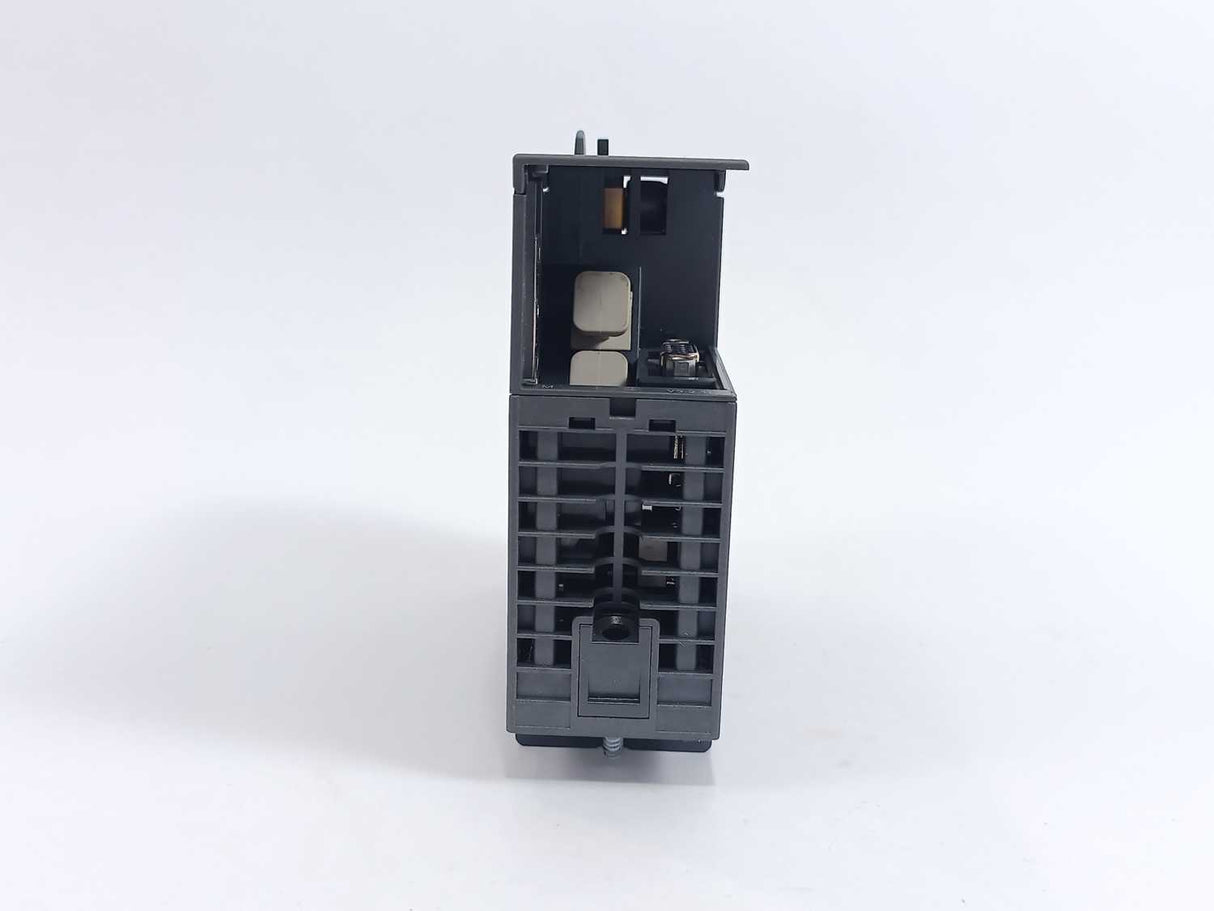 Siemens 6ES7317-2FK14-0AB0 SIMATIC S7-300 CPU