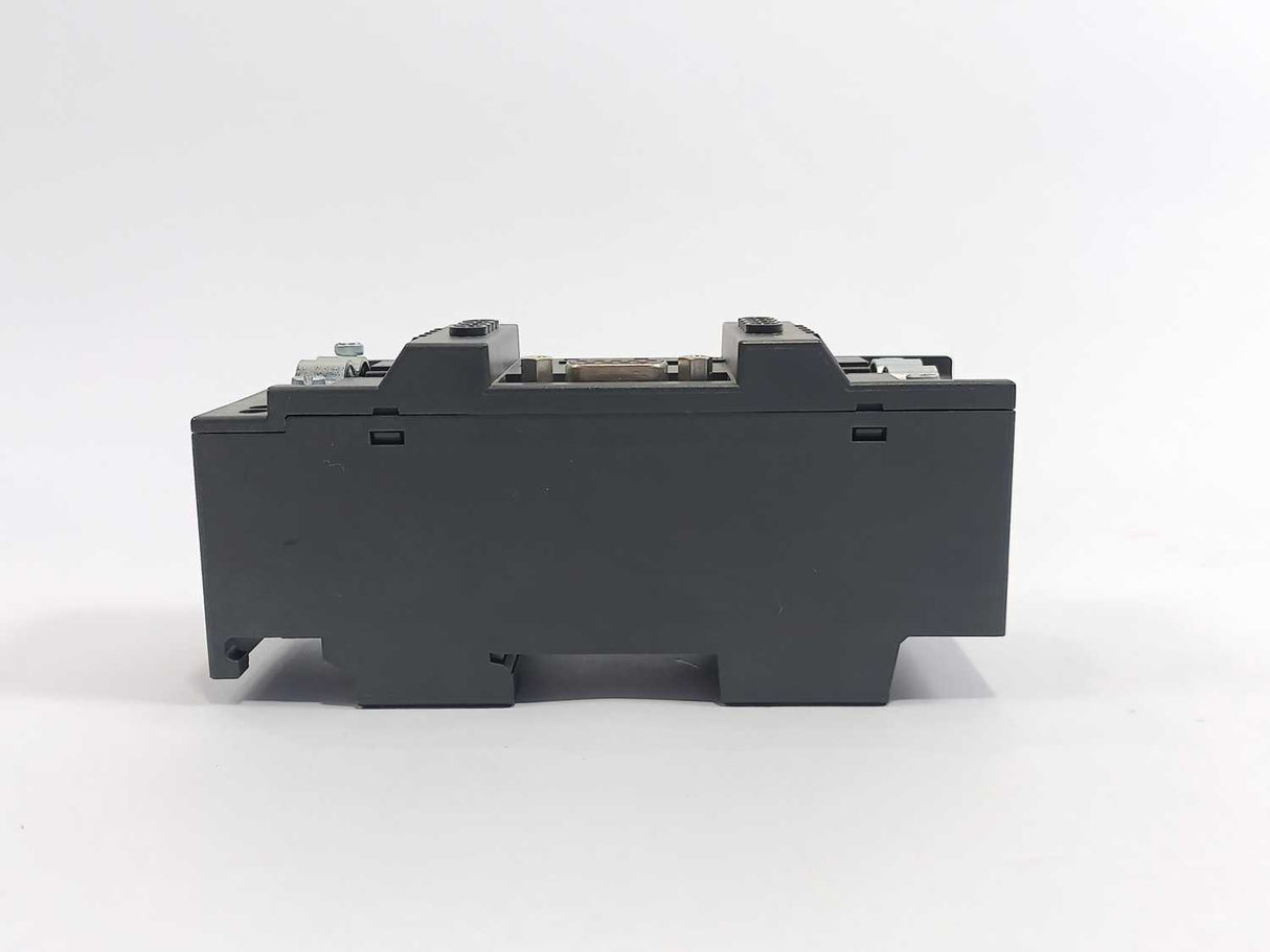 Siemens 6ES7 972-0AA02-0XA0 SIMATIC ET200 Repeater