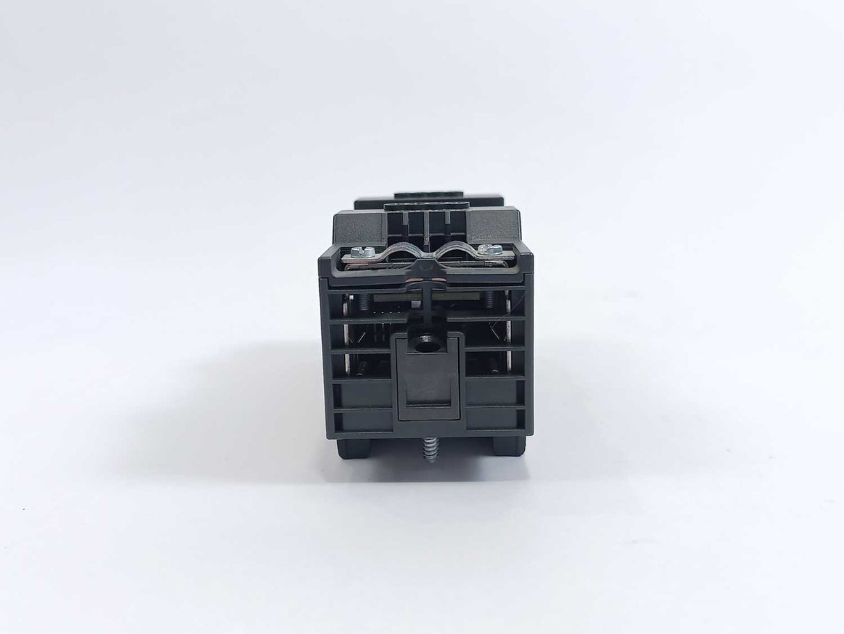 Siemens 6ES7 972-0AA02-0XA0 SIMATIC ET200 Repeater