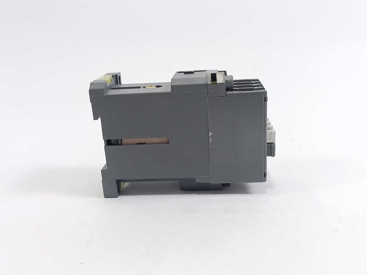 ABB BC16-30-10 FPL1813001R0101 Contactor 24 VDC