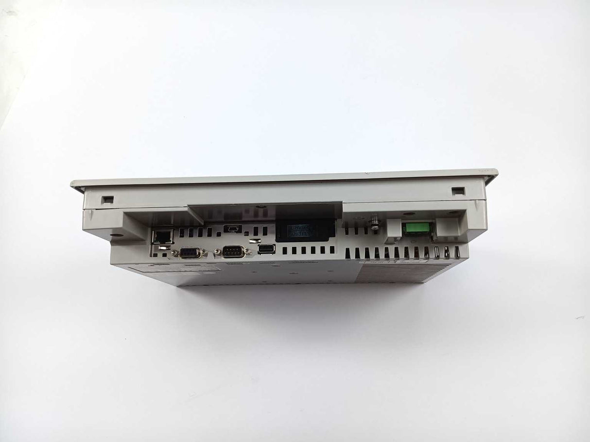 Pro-Face PFXGP4603TAD Display GP4000 Series