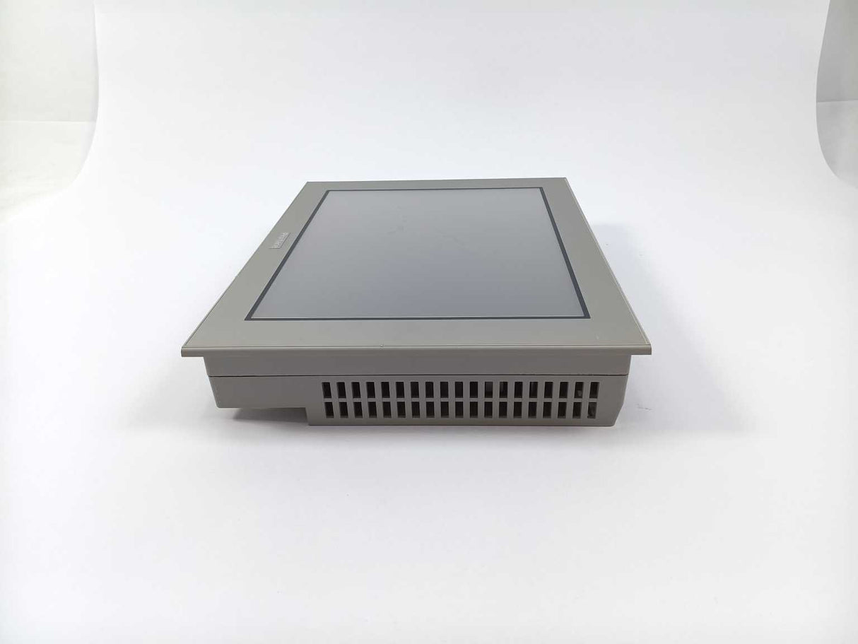 Pro-Face PFXGP4603TAD Display GP4000 Series