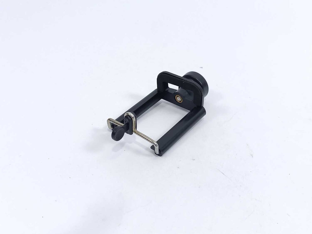 Voltcraft BS-20 WiFi Endoscope Probe
