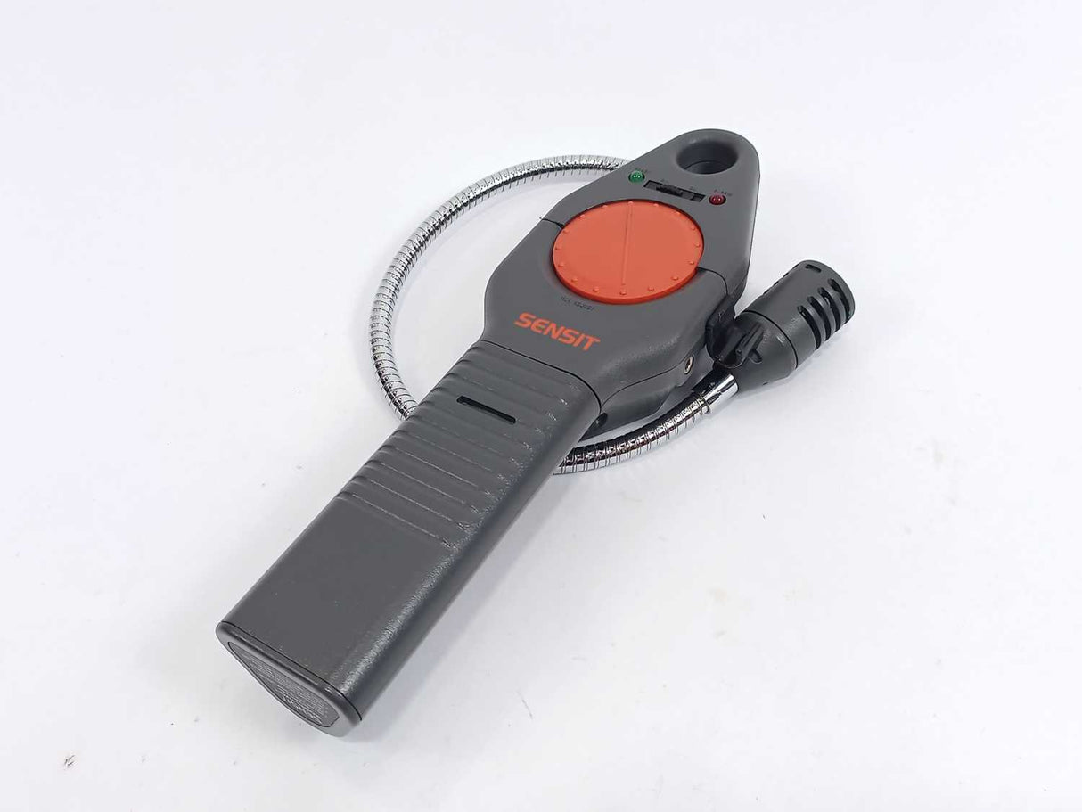 Sensit HXG-1 Portable Gas Leak Detector