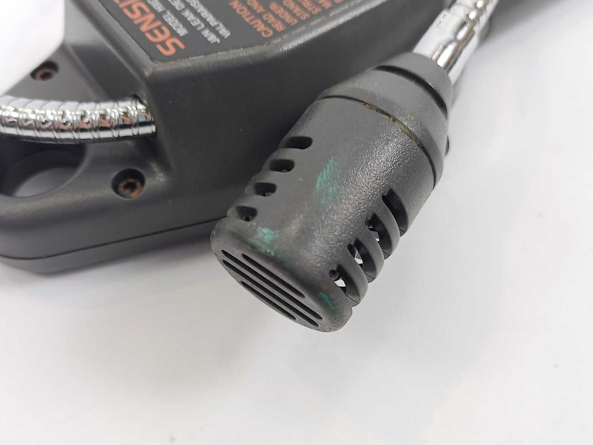 Sensit HXG-1 Portable Gas Leak Detector
