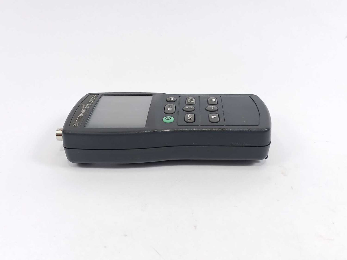 ELMA 6398204800 Elma 46 LAN Cabletester