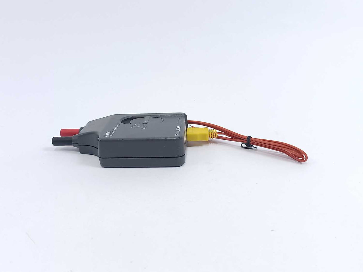 Fluke 736736 80TK Thermocouple Module