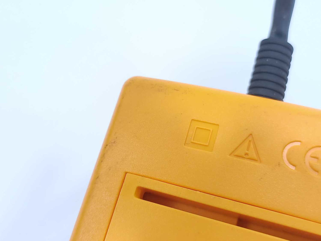 Fluke 2584912 i2000 FLEX AC Current Clamp