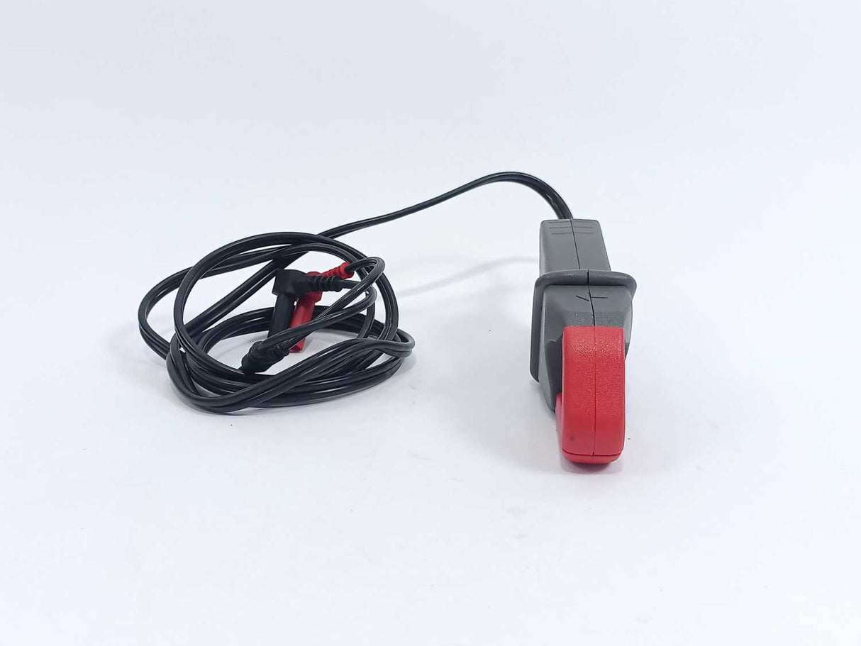 Fluke 664755 i200 AC Current Clamp