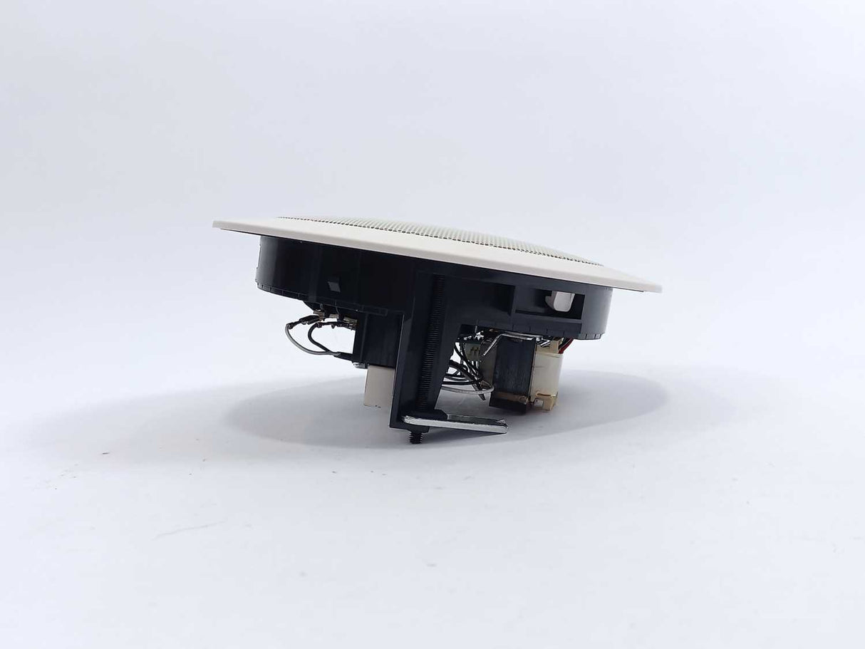 Bosch LC4-UC06E Ceiling Loudspeaker