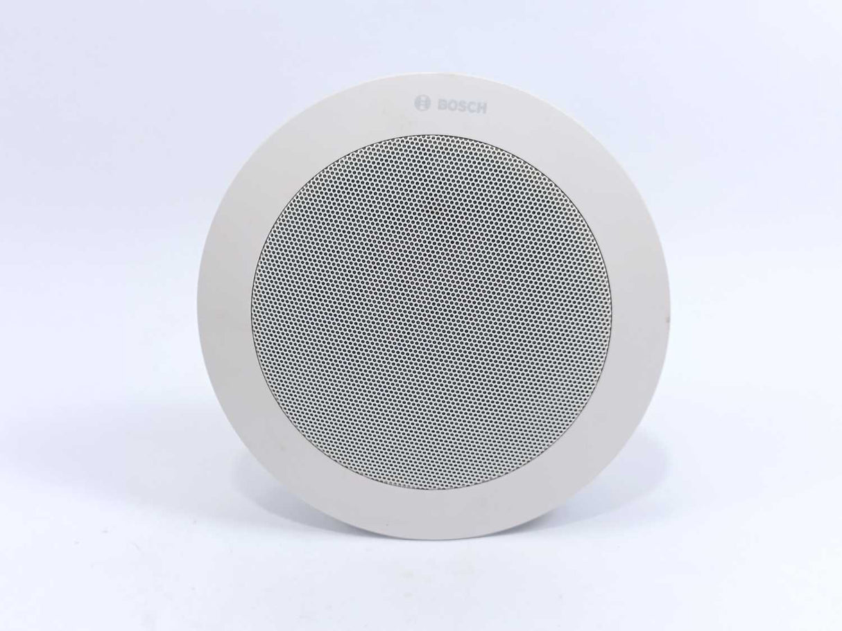 Bosch LC4-UC06E Ceiling Loudspeaker