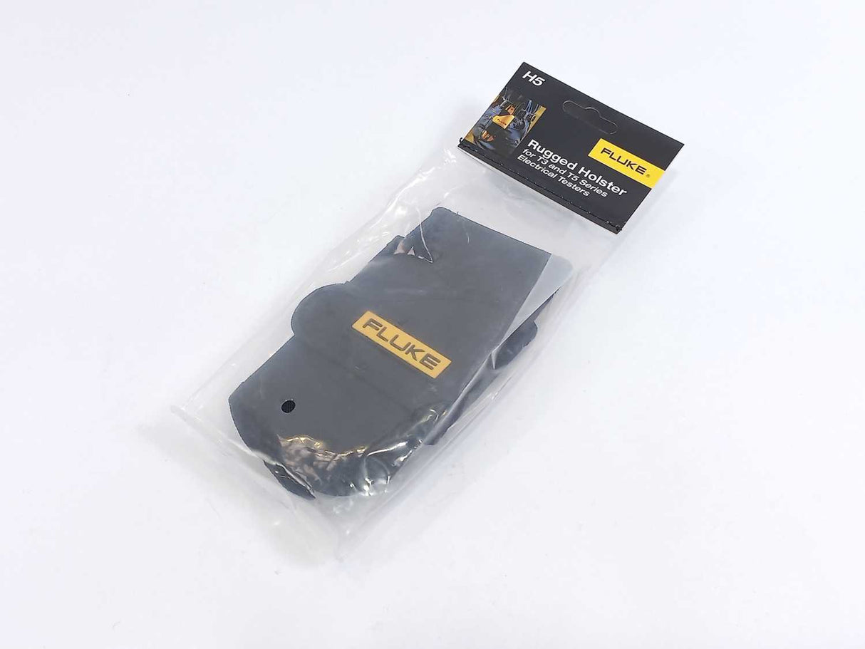 Fluke 649365 H5 Electrical Tester Holster
